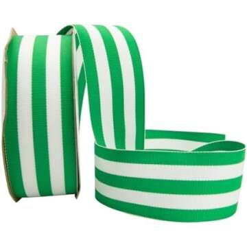 Christmas Gift Wrap Favorites (2021)