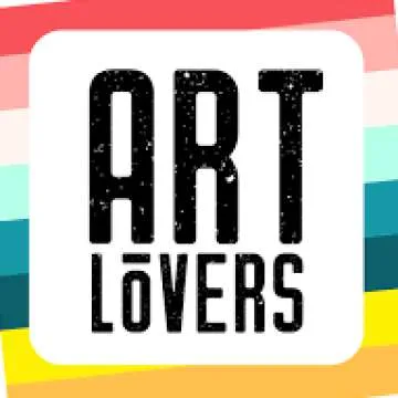 Surprising and Thoughtful Gifts for Art Lovers