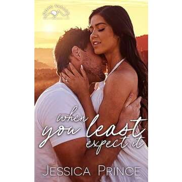 Small Town Romance Recommendations