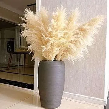 Fall Decor