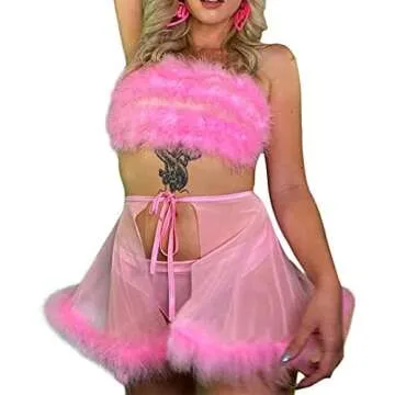 Minimal & Chic Fall/Winter Fits