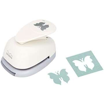 Crafting Supplies and Tools