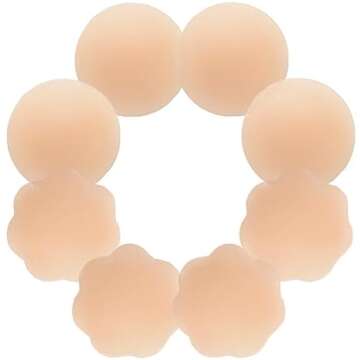 Amazon Fashion Favorites