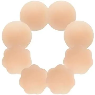 Amazon Fashion Favorites