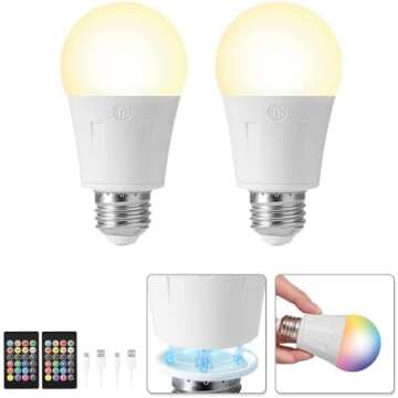 Home Management/Cleaning