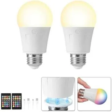 Home Management/Cleaning