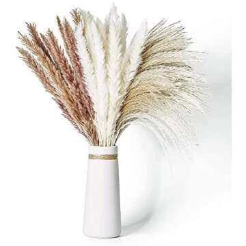 Bedroom essentials 🛏