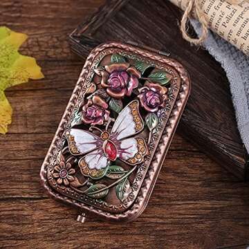 👜✨ Purse Essentials