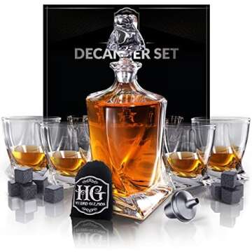 Valentines Day Gifts For Him