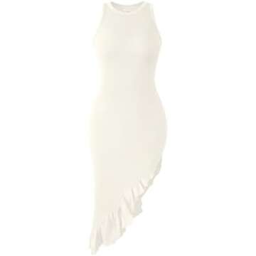 May Favorites 🫧🎀