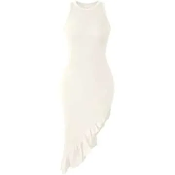 May Favorites 🫧🎀