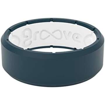 Valentine Gift Ideas for Men!