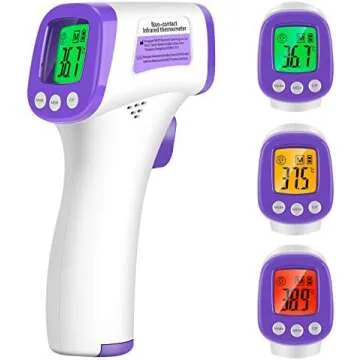 Covid-19 Gear CORONA