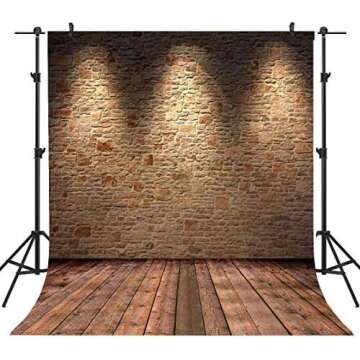 Recording Resources for SUCCESS!