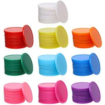 Sped Classroom Must Haves