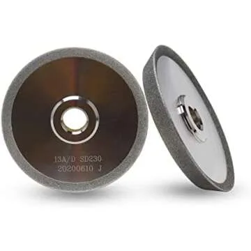 Some of Our Favorite & Must Have Tools