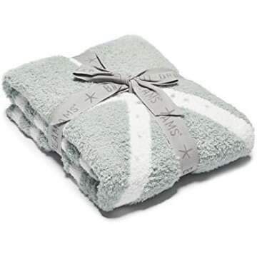 WHITE ELEPHANT GIFT IDEAS <3