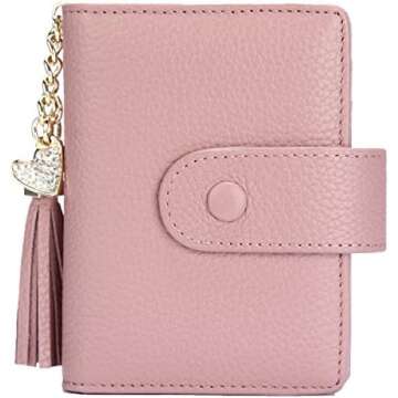 Girly, Glam, Fun, Fabulous Handbags