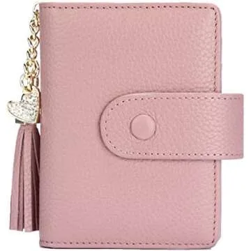 Girly, Glam, Fun, Fabulous Handbags