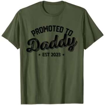 Train for Fatherhood