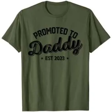 Train for Fatherhood