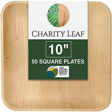 Wedding Plating & Napkins