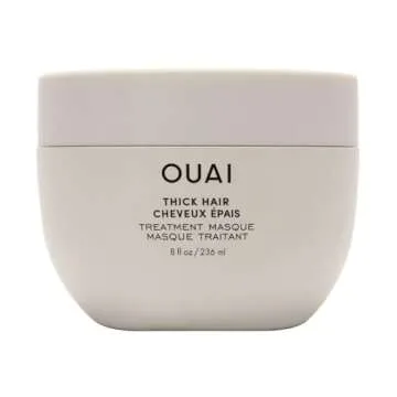 Prime Day 2024: Haircare, Skincare, Makeup & Bodycare