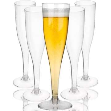 🎉NEW YEARS EVE PARTY🎉