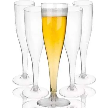 🎉NEW YEARS EVE PARTY🎉