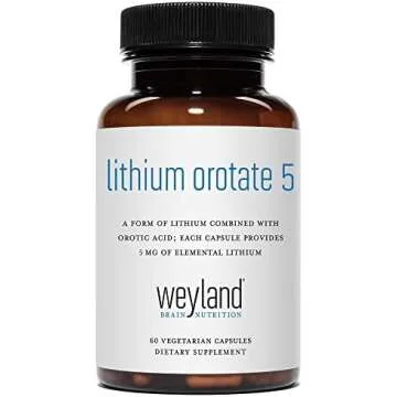 Health | Supplements