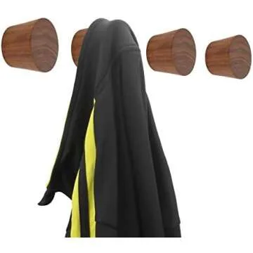 DIY projects and home decor