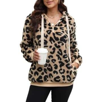 My Cute Glamping Outfits!