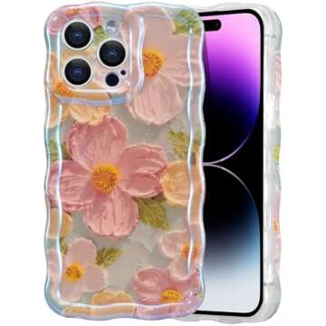 Phone case and double sided case