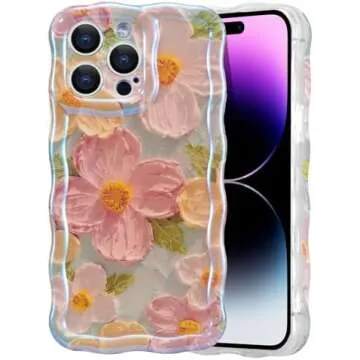 Phone case and double sided case