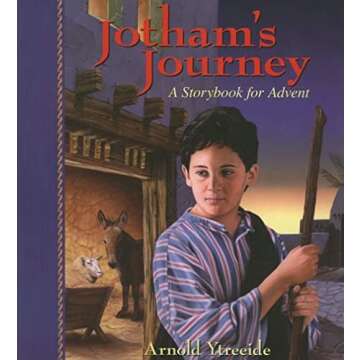 Family Read-Alouds 2023