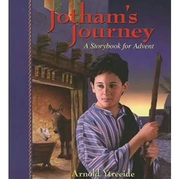 Family Read-Alouds 2023