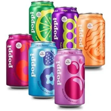 Cyber Monday Kitchen Sales