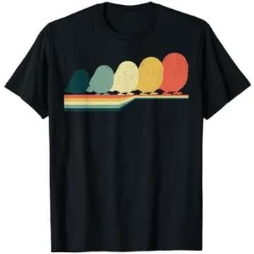 Essential Bird Books