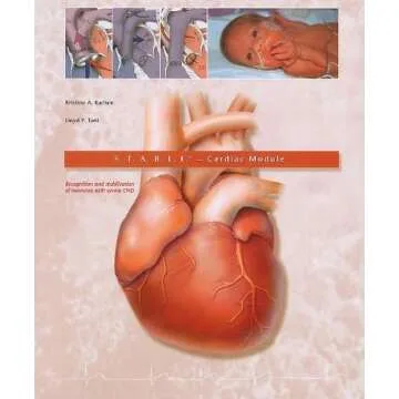 NICU RNC-NIC Study Resources