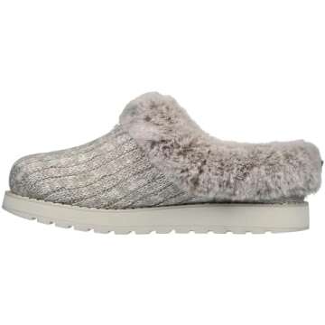 Highly Rated Cozy Slippers
