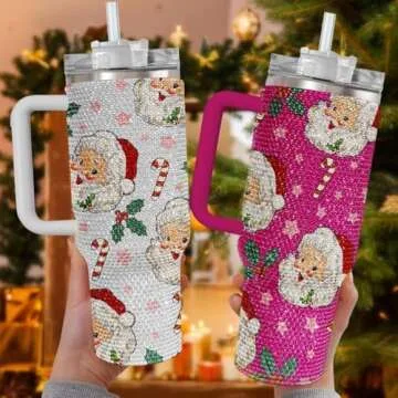 Christmas Decor & Party Supplies