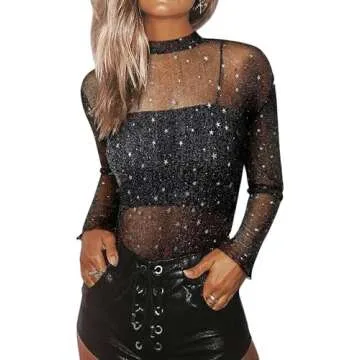 ✨🍾NYE Nails Outfits Party Decor