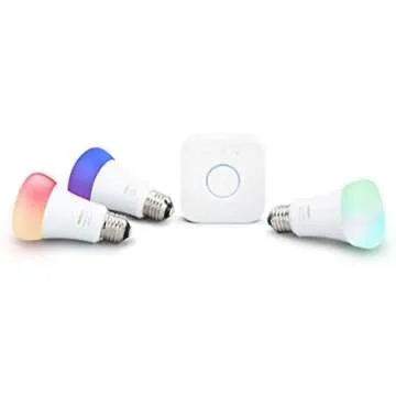 My YouTube Creator Lighting Gear