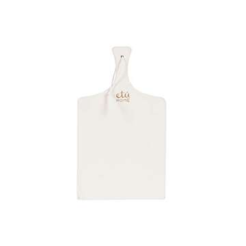 Prime Big Deal Days - Products I Own + Love!