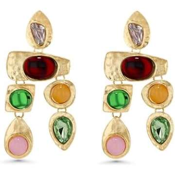 summer jewelry & accessories