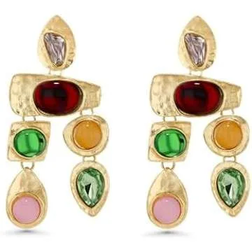 summer jewelry & accessories