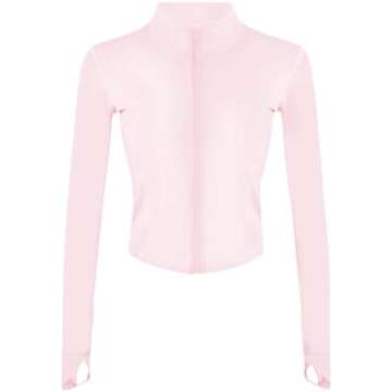 Workout clothes 🖤