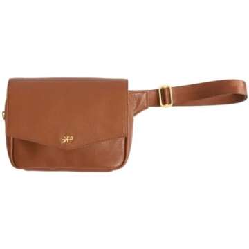 Big Deal Days- FASHION