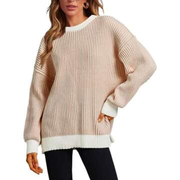 christmas wishlist for the girls