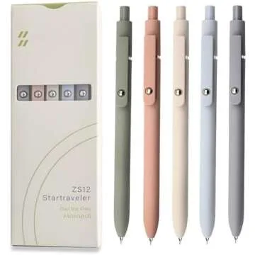 Office/Workspace Supplies